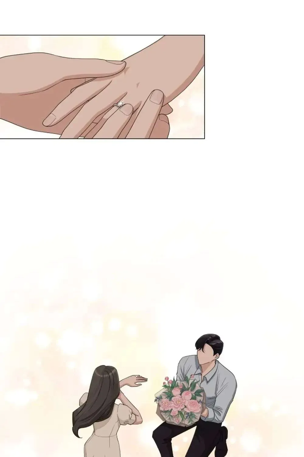Lee Seop's Romance Mangakakalot X Chapter 0 Page 10