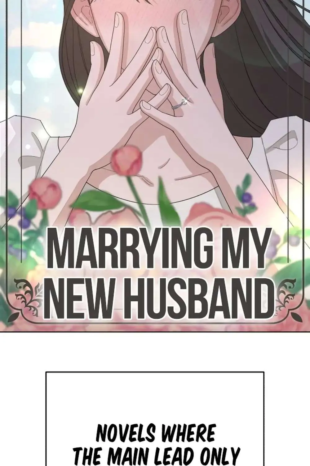 Lee Seop's Romance Mangakakalot X Chapter 0 Page 12