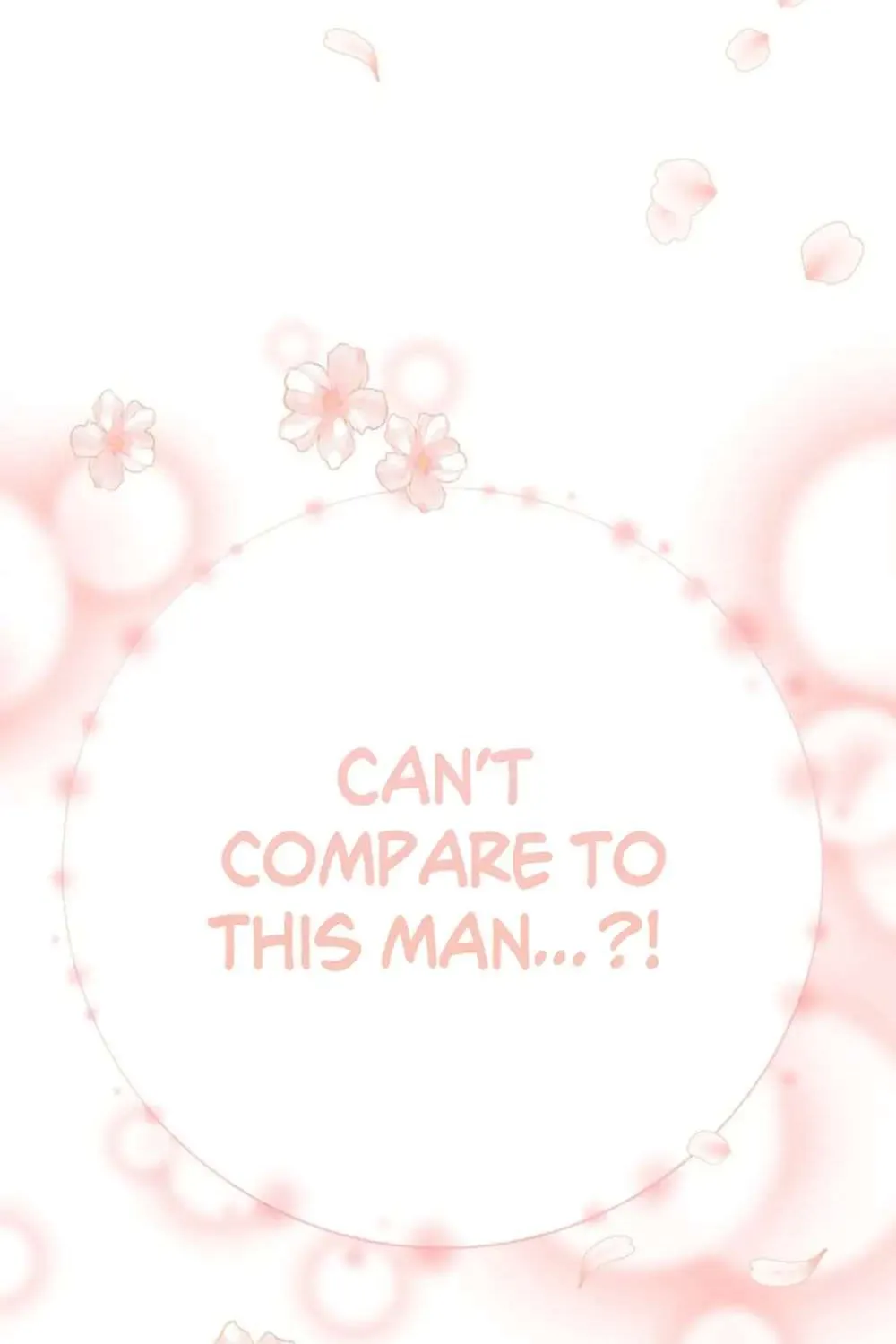 Lee Seop's Romance Mangakakalot X Chapter 0 Page 14