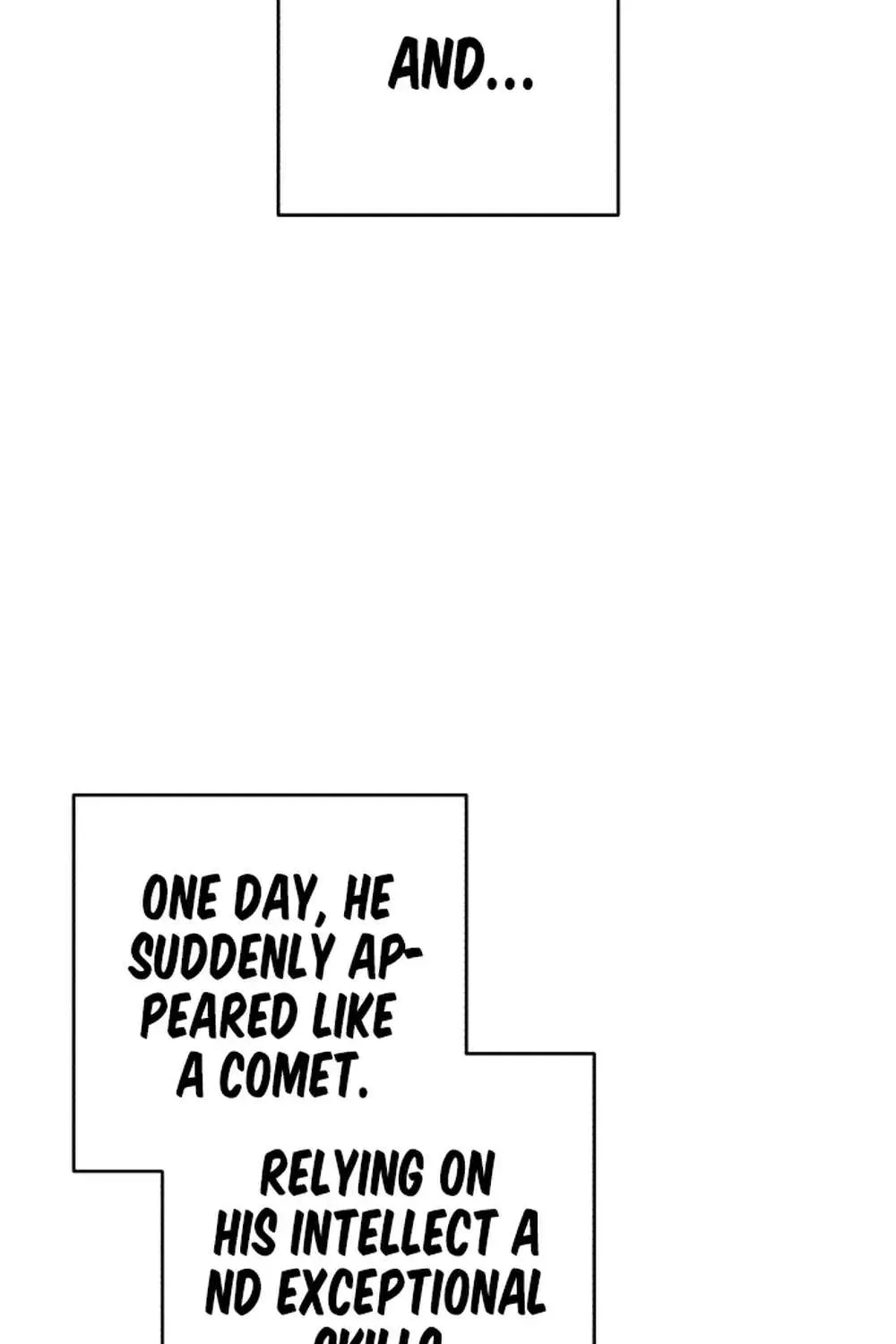 Lee Seop's Romance Mangakakalot X Chapter 0 Page 18