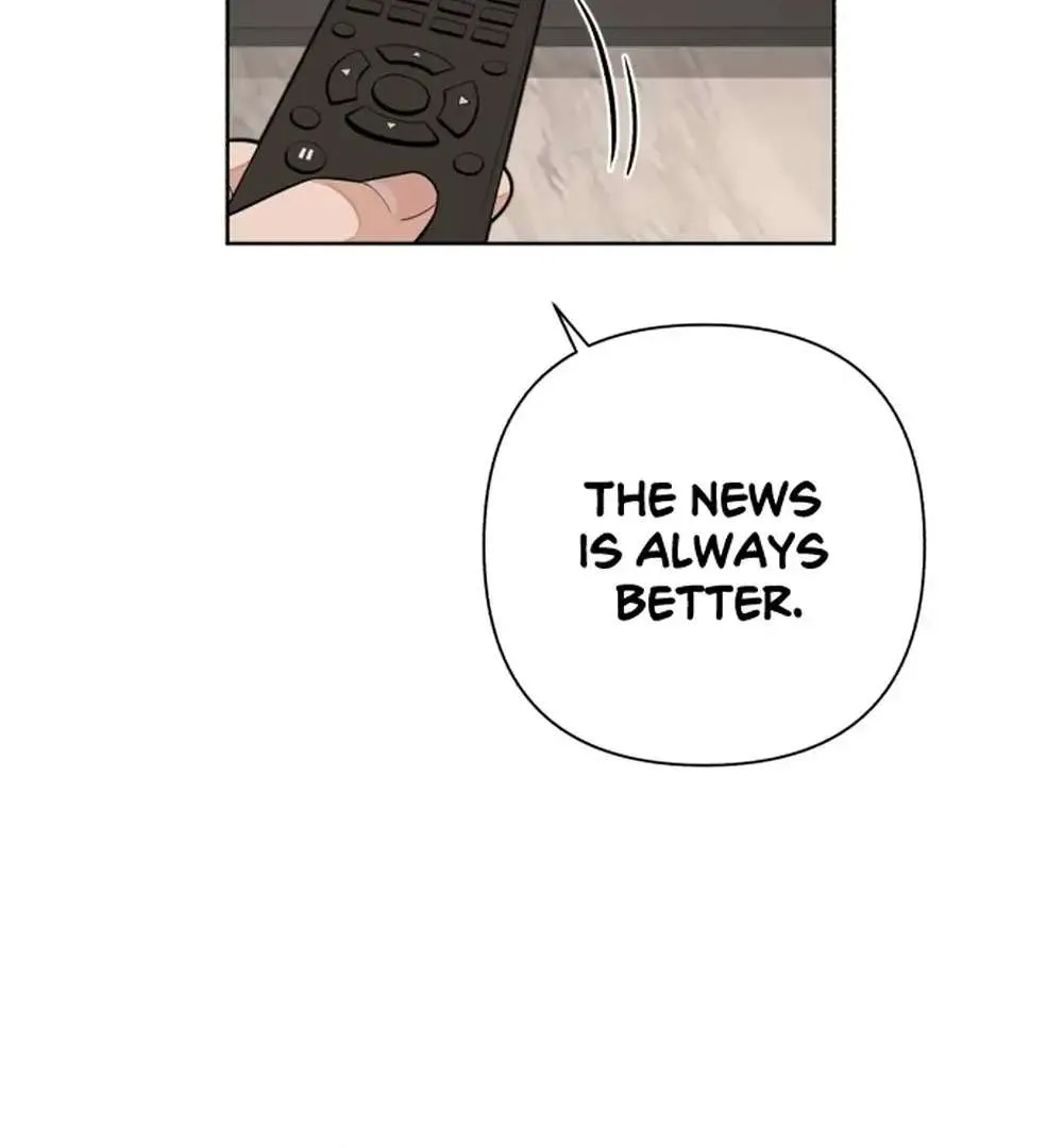 Lee Seop's Romance Mangakakalot X Chapter 0 Page 35
