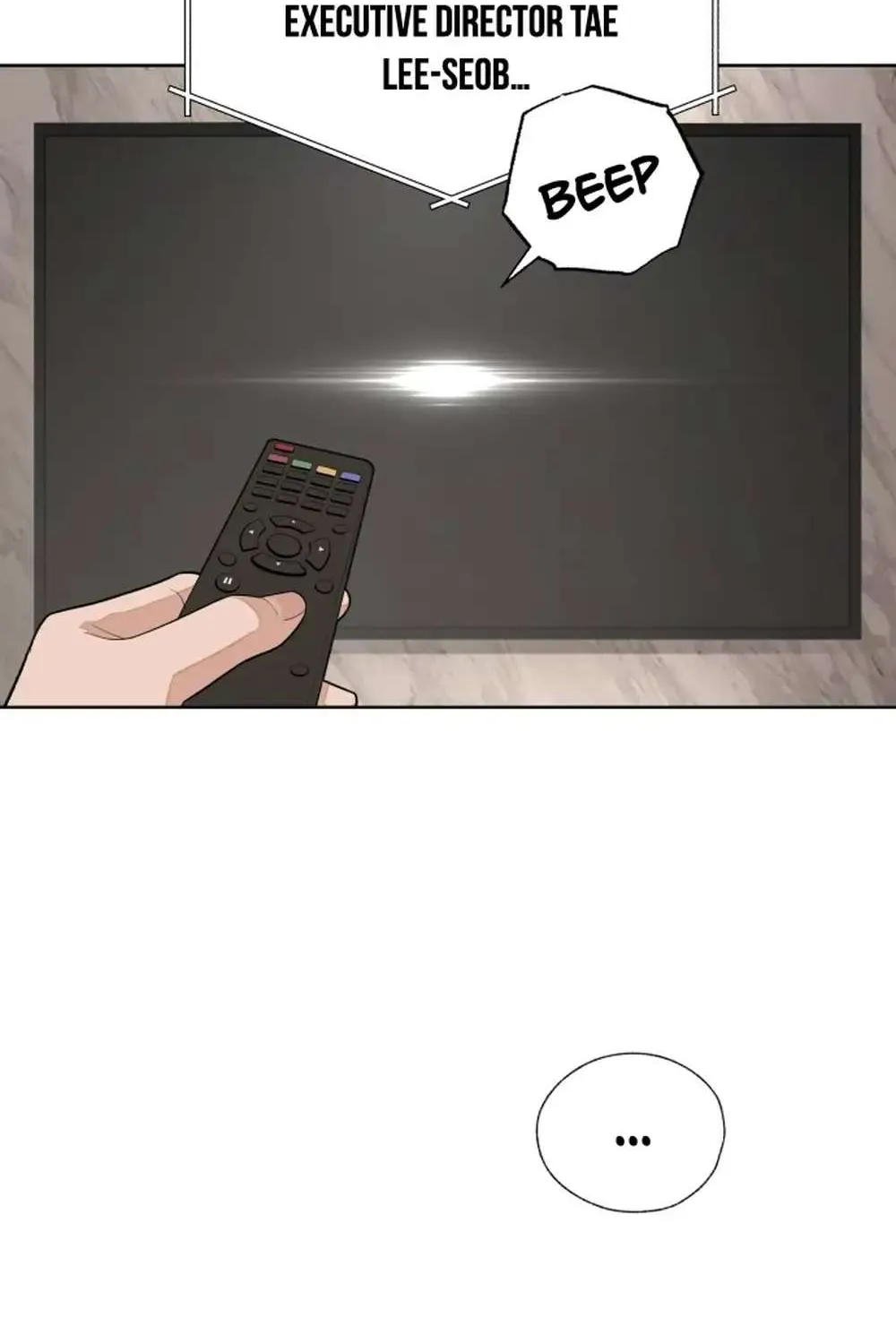 Lee Seop's Romance Mangakakalot X Chapter 0 Page 37