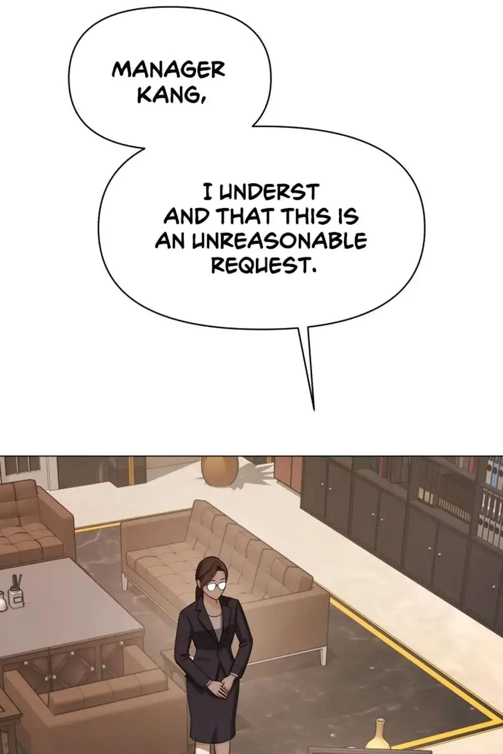 Lee Seop's Romance Mangakakalot X Chapter 1 Page 42