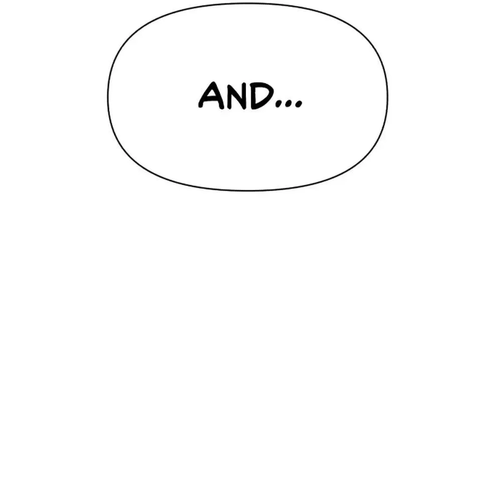 Lee Seop's Romance Mangakakalot X Chapter 1 Page 46