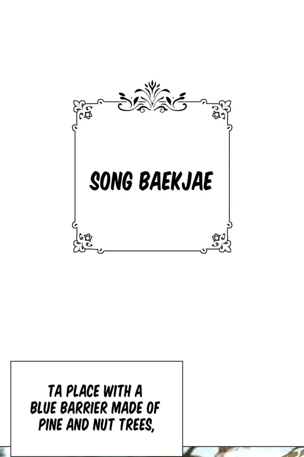 Lee Seop's Romance Mangakakalot X Chapter 1 Page 49