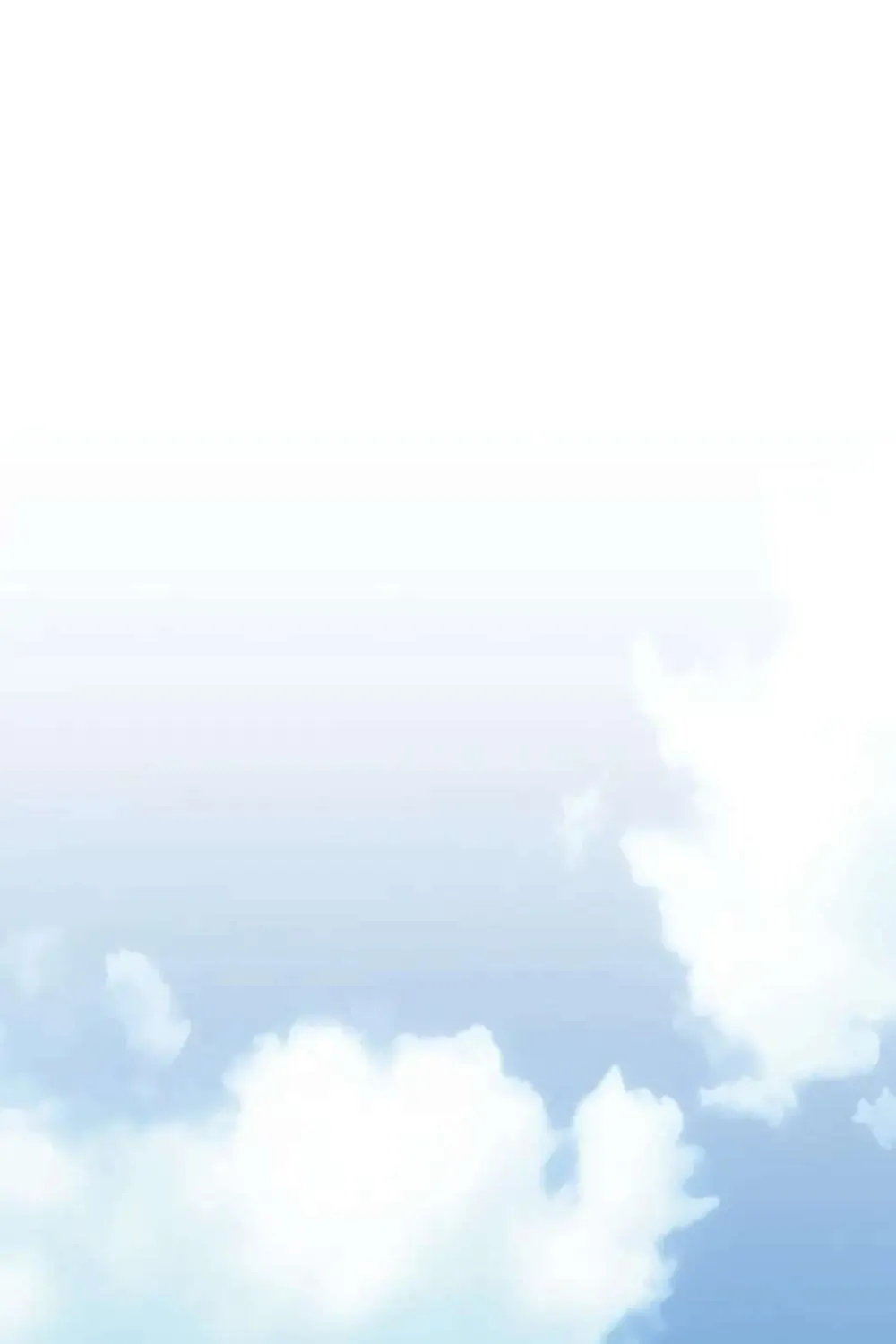 Lee Seop's Romance Mangakakalot X Chapter 1 Page 63