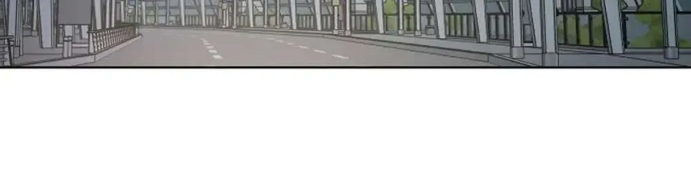 Lee Seop's Romance Mangakakalot X Chapter 1 Page 66