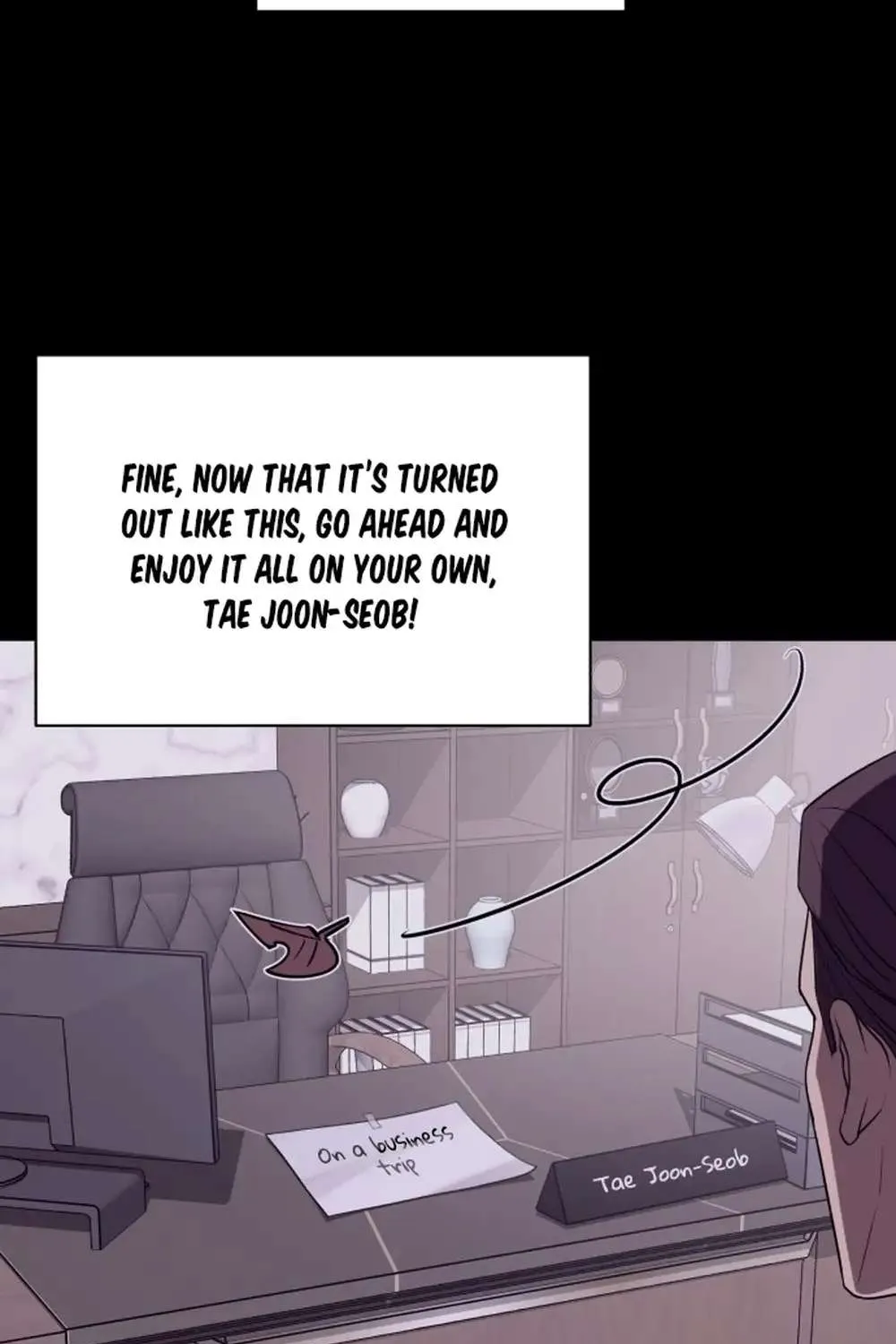 Lee Seop's Romance Mangakakalot X Chapter 1 Page 84