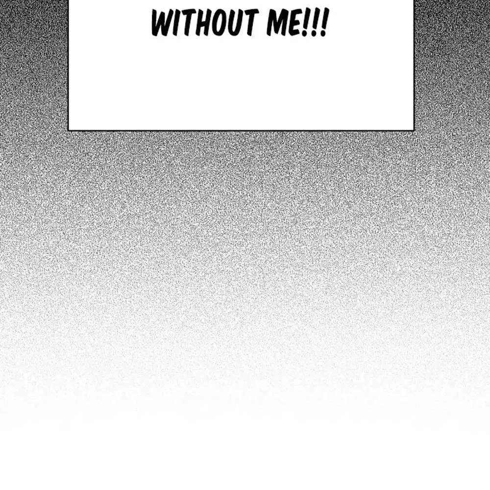 Lee Seop's Romance Mangakakalot X Chapter 1 Page 86