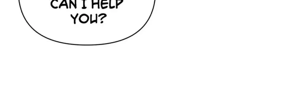 Lee Seop's Romance Mangakakalot X Chapter 1 Page 106