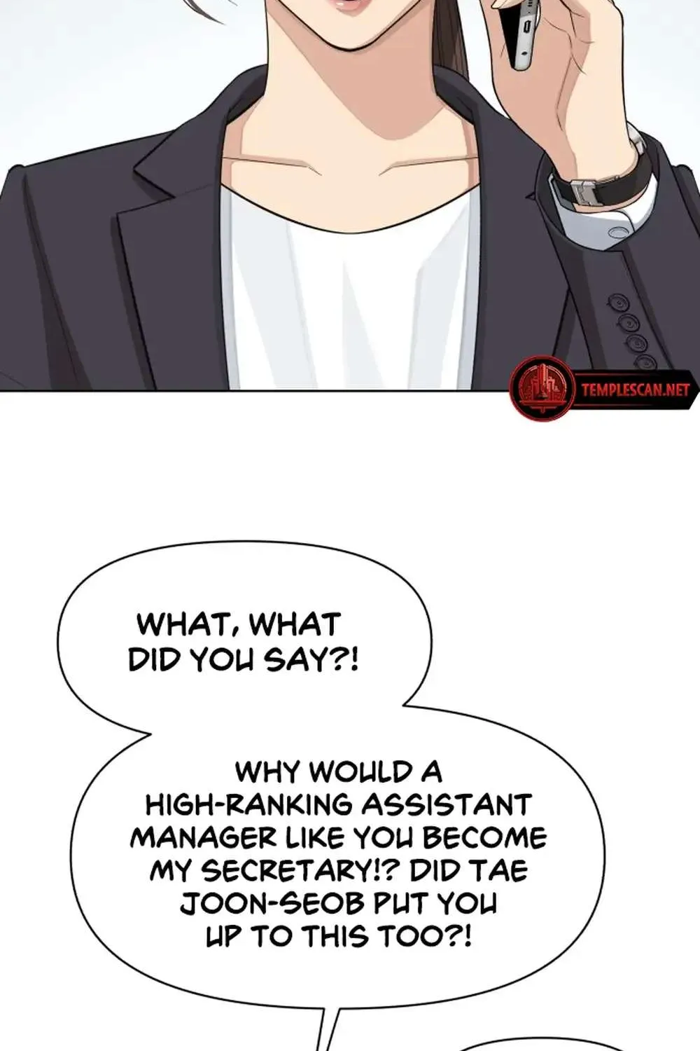 Lee Seop's Romance Mangakakalot X Chapter 1 Page 108