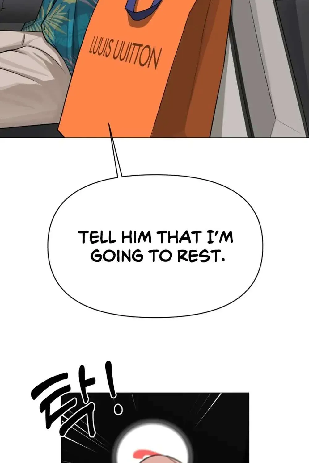 Lee Seop's Romance Mangakakalot X Chapter 1 Page 112