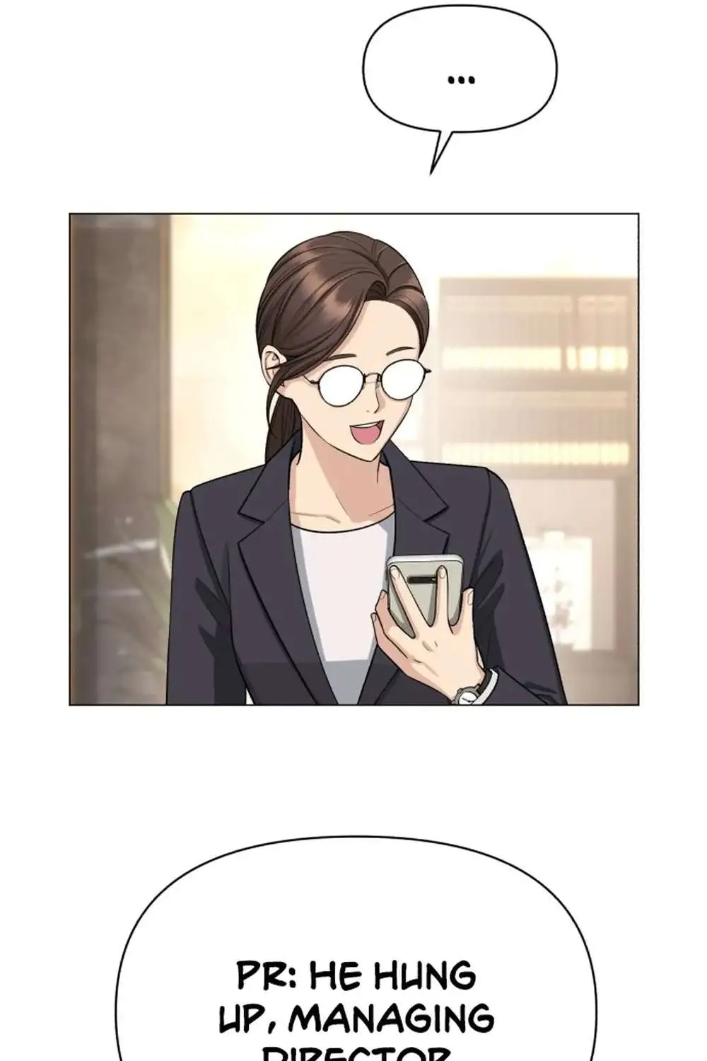 Lee Seop's Romance Mangakakalot X Chapter 1 Page 114