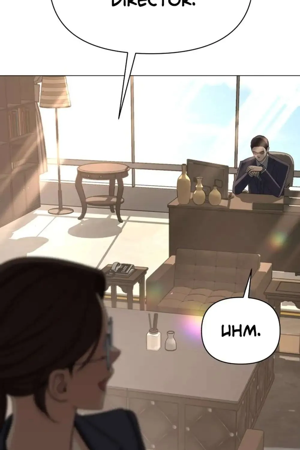 Lee Seop's Romance Mangakakalot X Chapter 1 Page 115