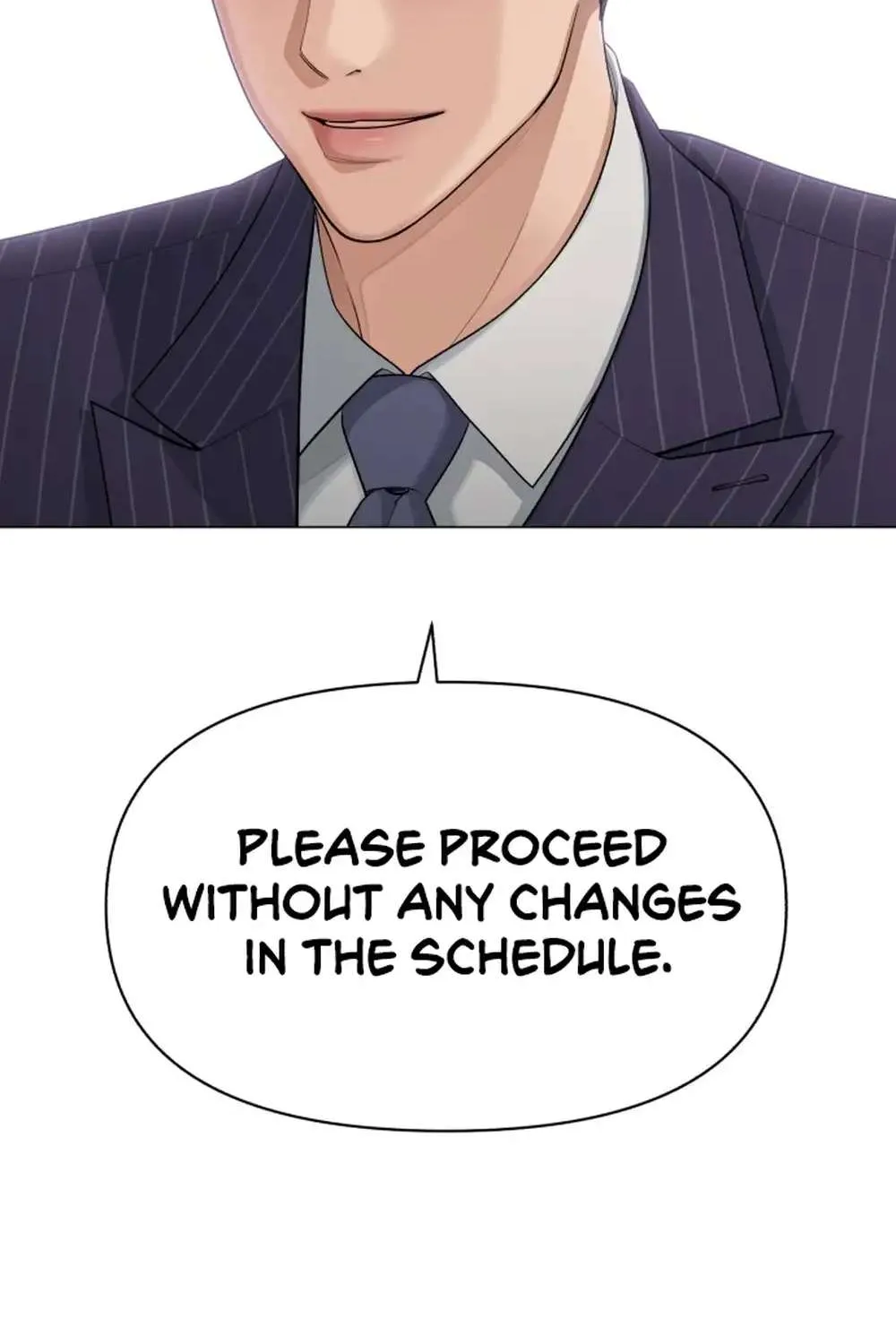 Lee Seop's Romance Mangakakalot X Chapter 1 Page 117