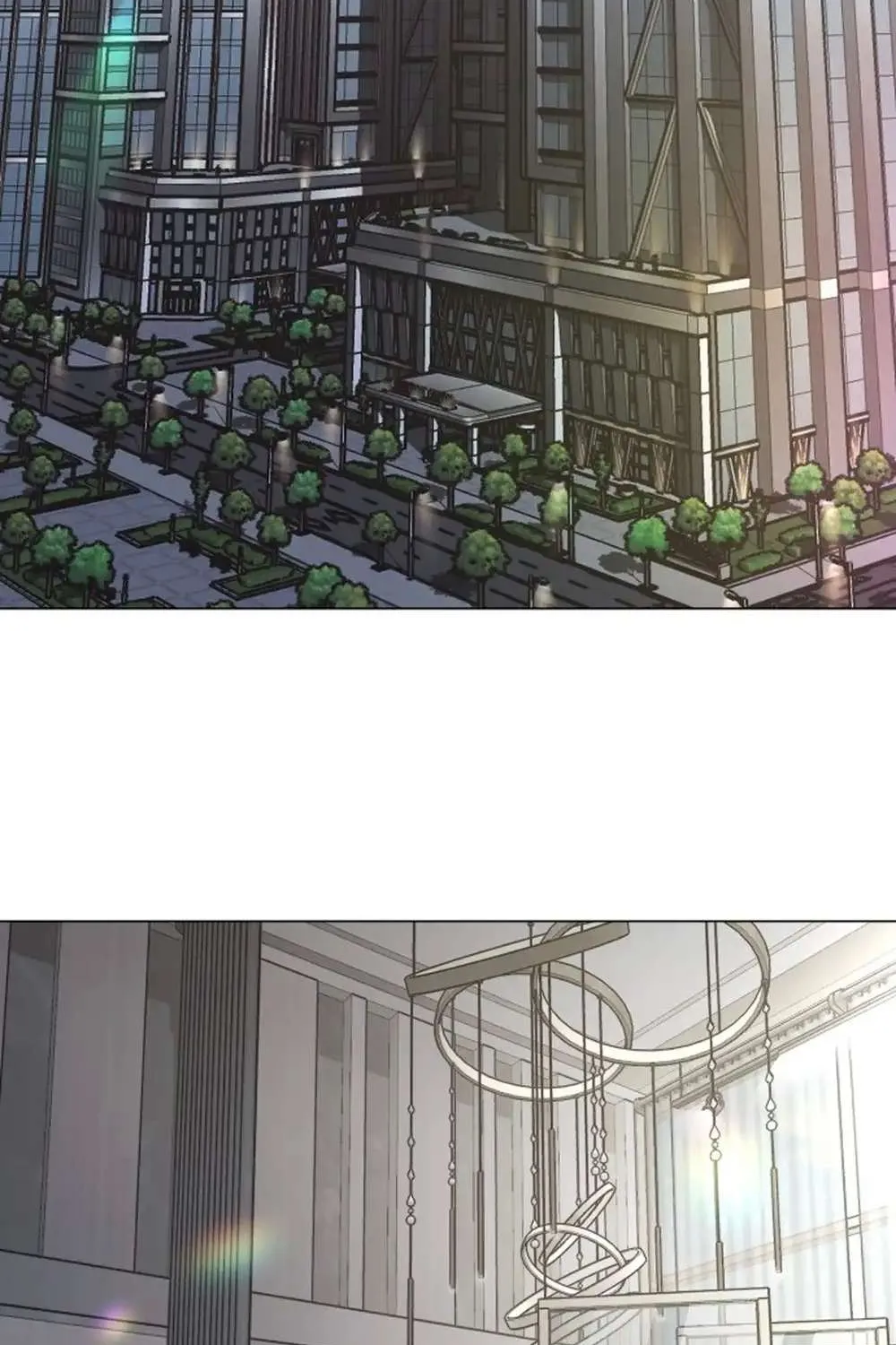 Lee Seop's Romance Mangakakalot X Chapter 1 Page 121