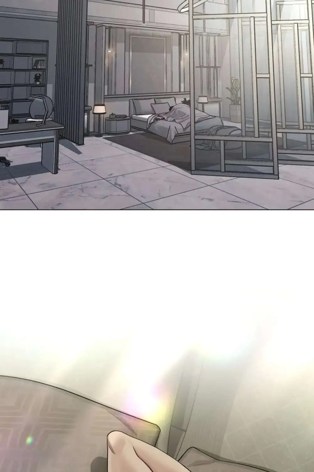 Lee Seop's Romance Mangakakalot X Chapter 1 Page 122