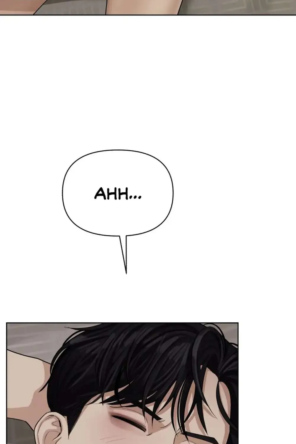 Lee Seop's Romance Mangakakalot X Chapter 1 Page 124