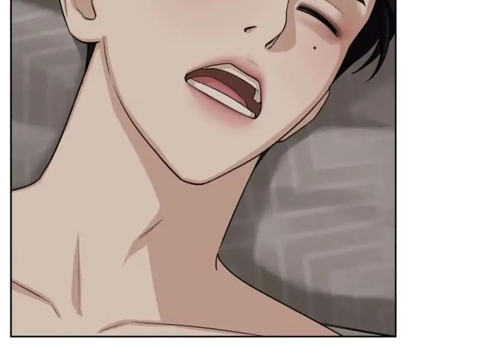 Lee Seop's Romance Mangakakalot X Chapter 1 Page 125
