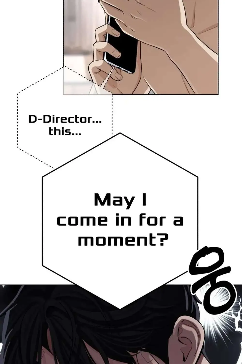 Lee Seop's Romance Mangakakalot X Chapter 1 Page 128