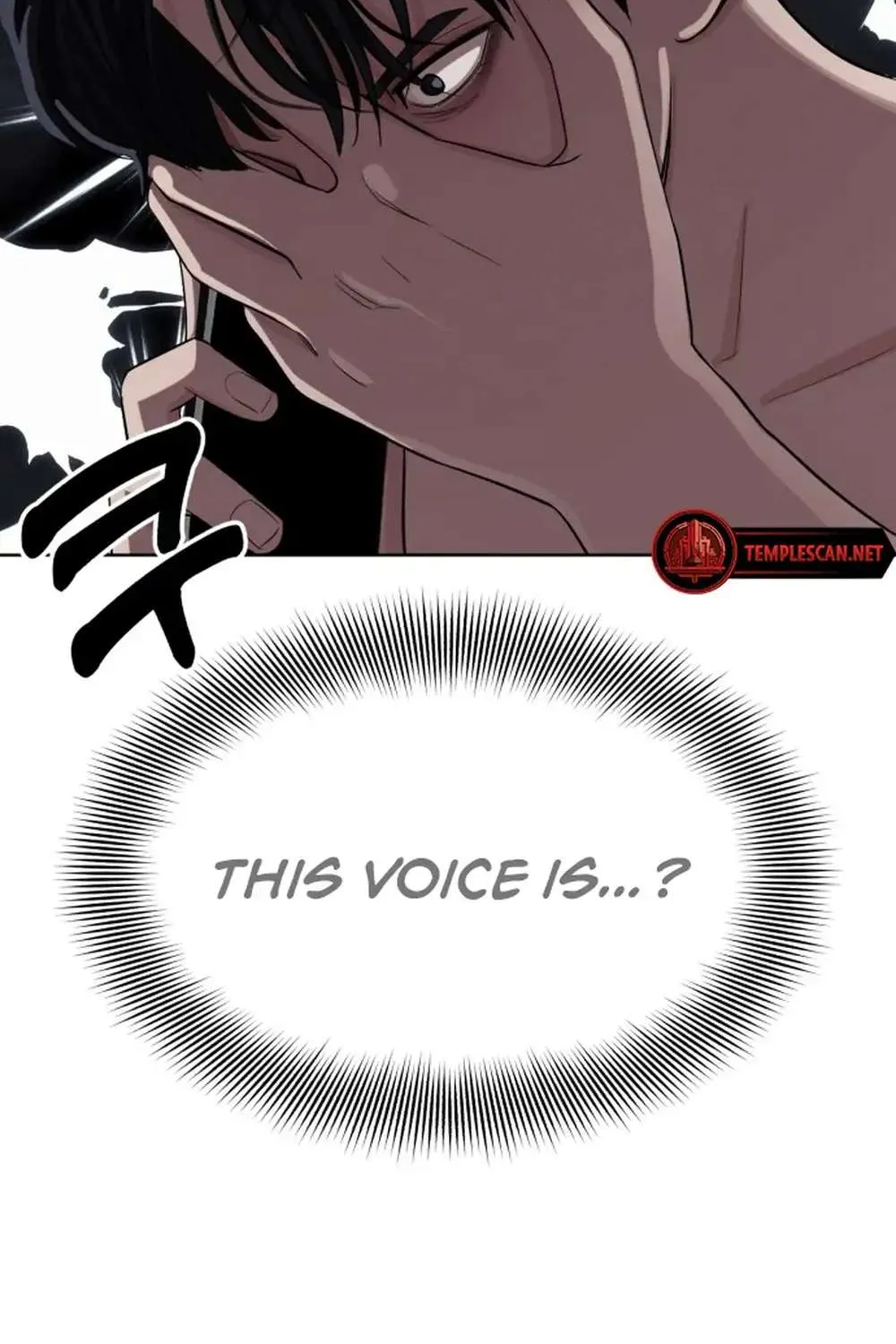 Lee Seop's Romance Mangakakalot X Chapter 1 Page 129