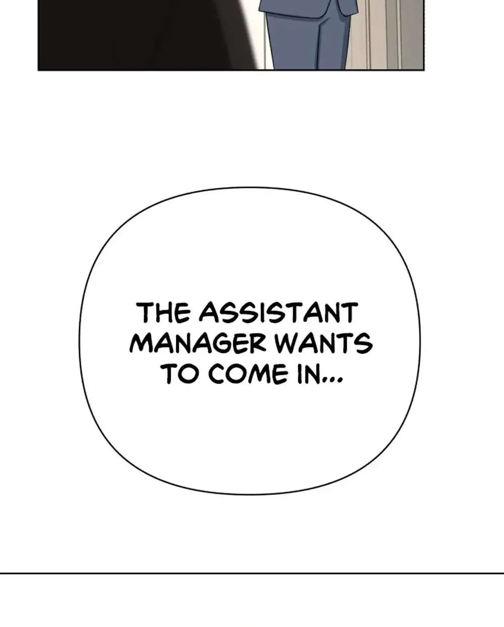 Lee Seop's Romance Mangakakalot X Chapter 1 Page 131