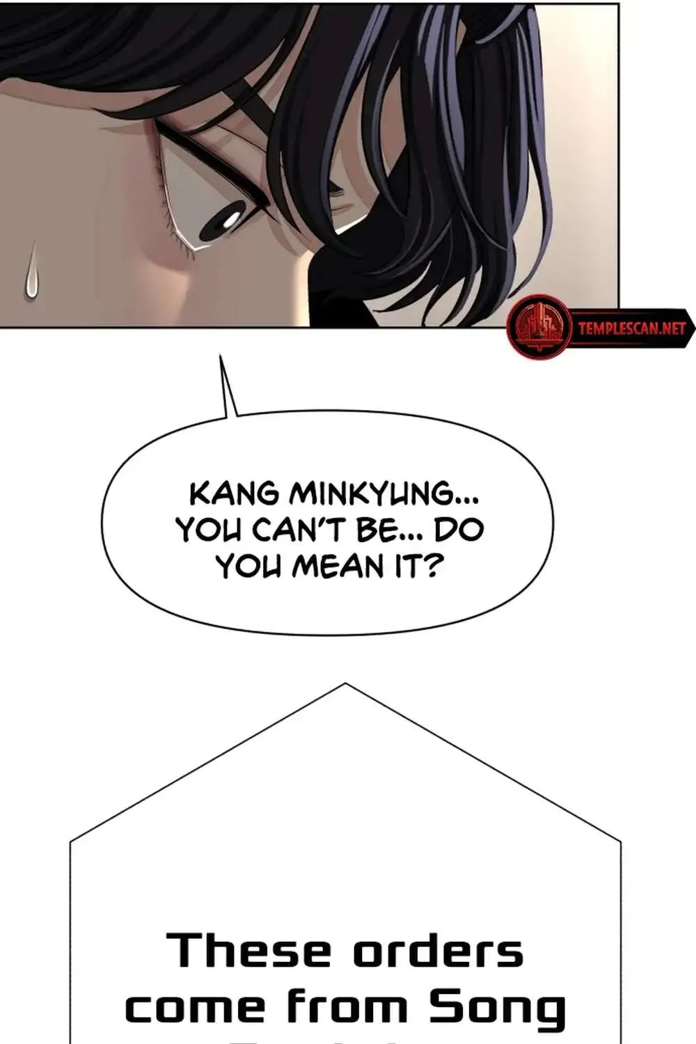 Lee Seop's Romance Mangakakalot X Chapter 1 Page 139