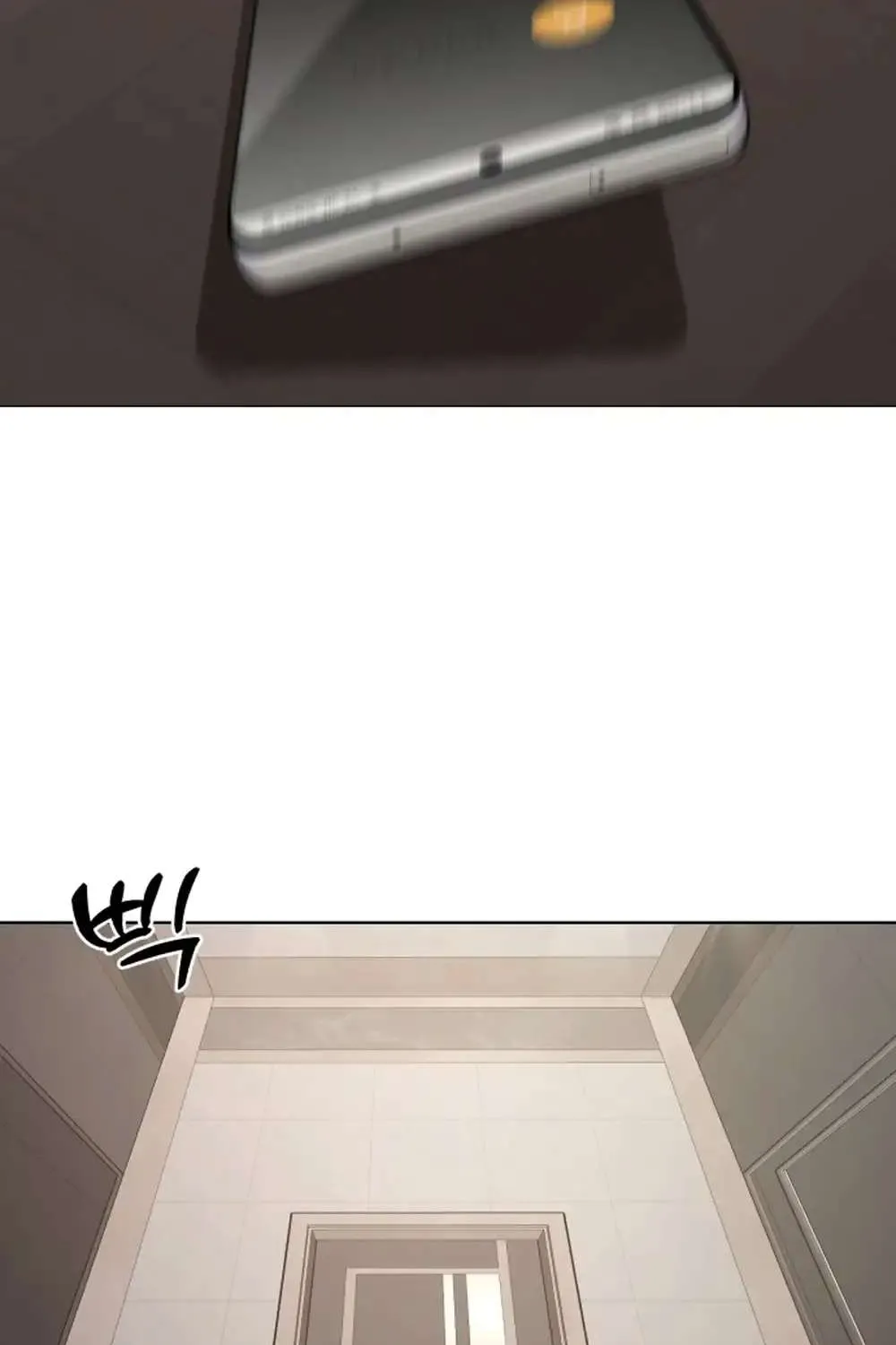Lee Seop's Romance Mangakakalot X Chapter 1 Page 148