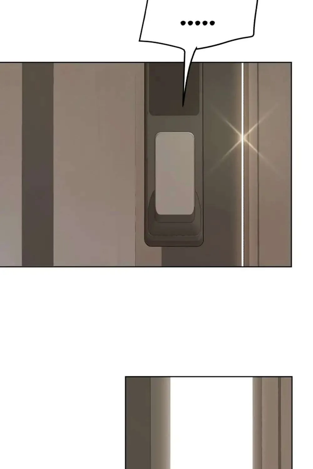 Lee Seop's Romance Mangakakalot X Chapter 1 Page 151