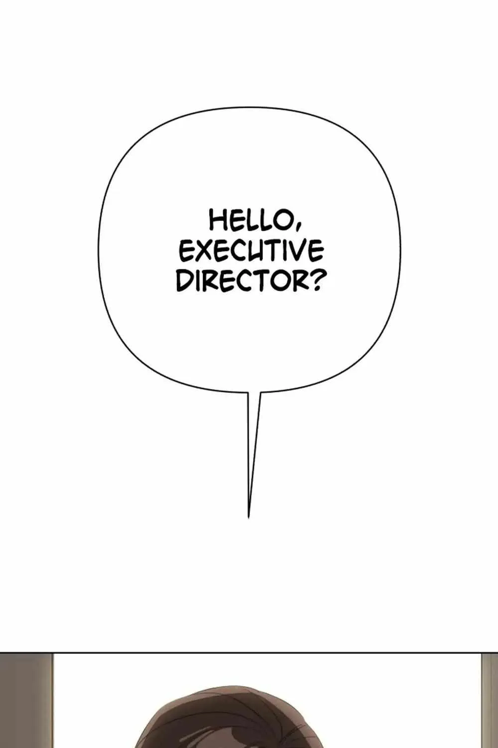 Lee Seop's Romance Mangakakalot X Chapter 1 Page 153