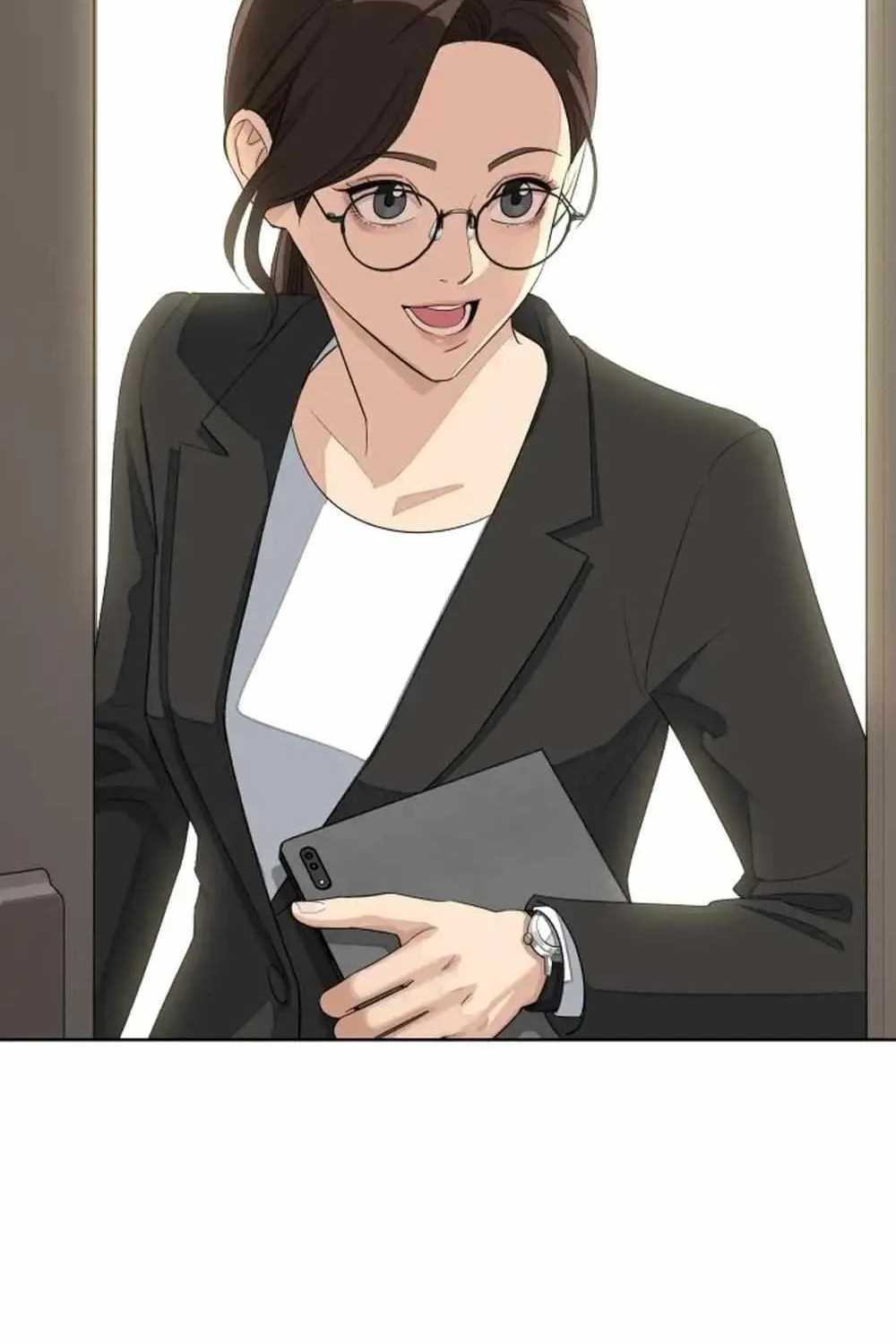 Lee Seop's Romance Mangakakalot X Chapter 1 Page 154