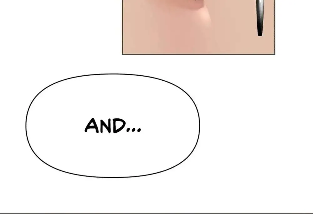 Lee Seop's Romance Mangakakalot X Chapter 1 Page 20