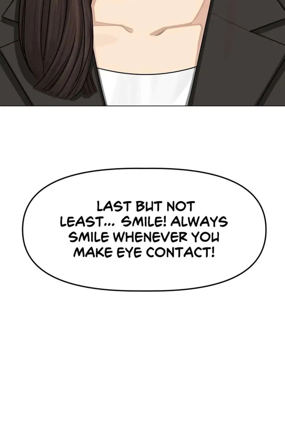 Lee Seop's Romance Mangakakalot X Chapter 1 Page 22