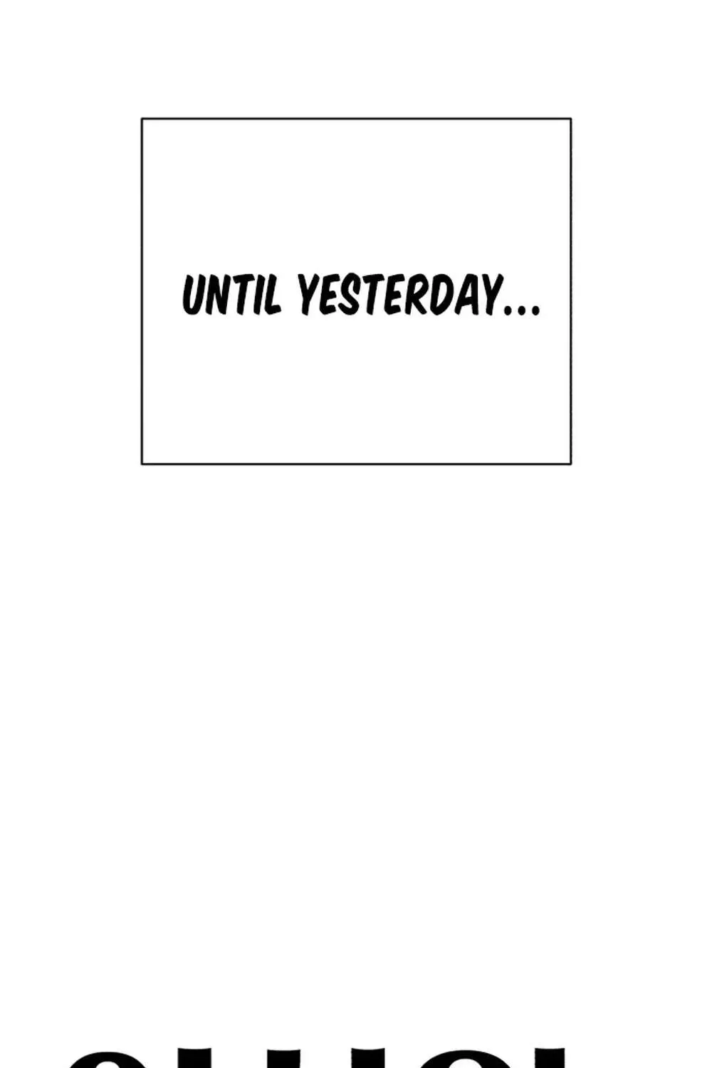 Lee Seop's Romance Mangakakalot X Chapter 1 Page 28