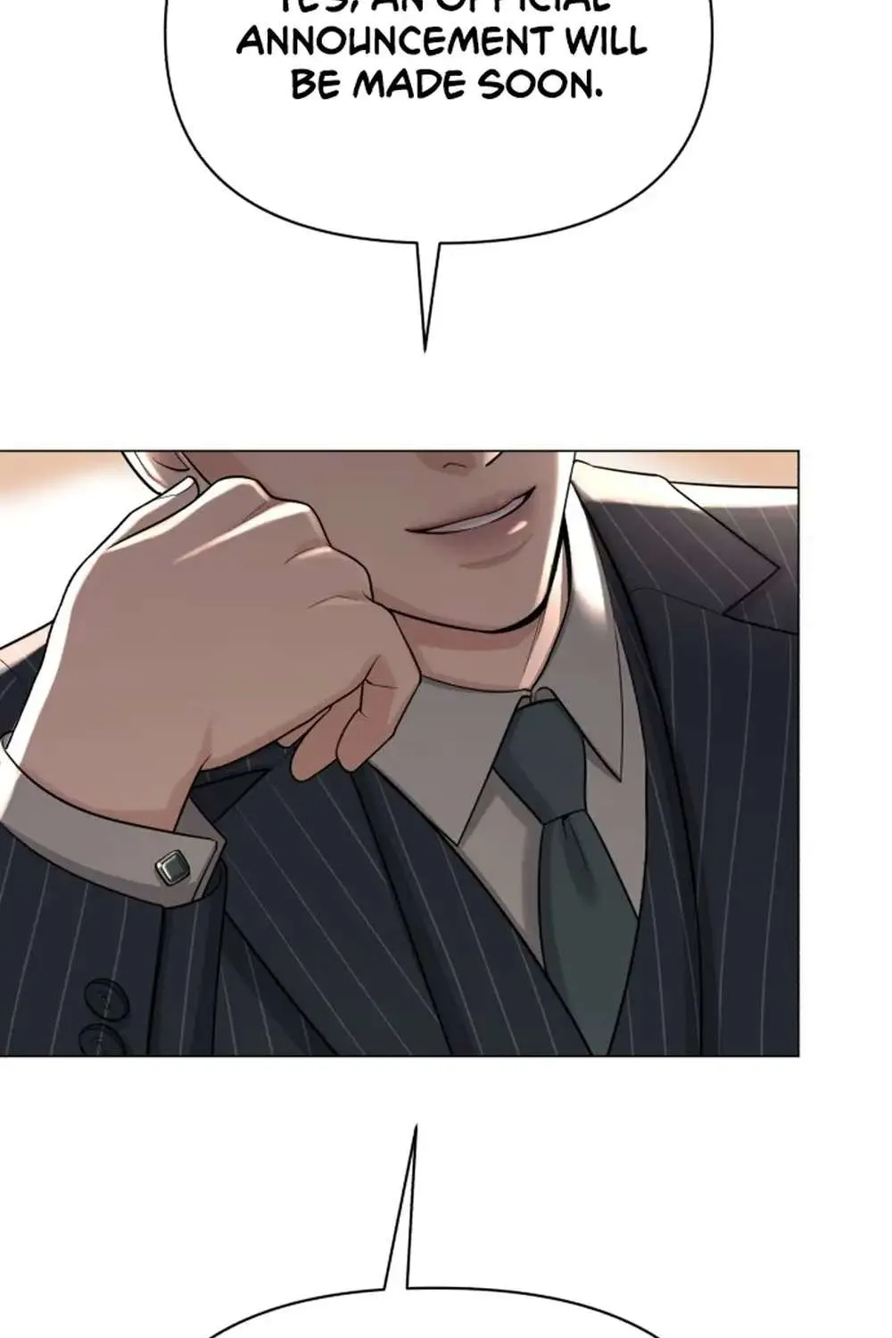 Lee Seop's Romance Mangakakalot X Chapter 1 Page 32
