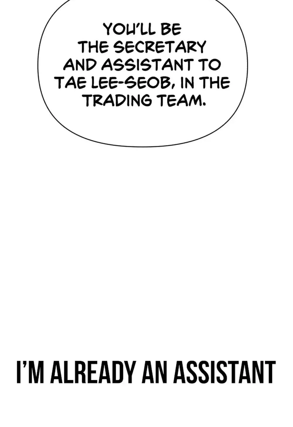 Lee Seop's Romance Mangakakalot X Chapter 1 Page 33