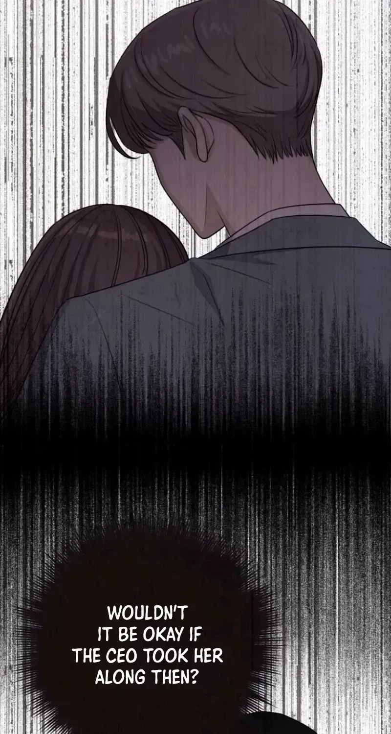 Lee Seop's Romance Mangakakalot X Chapter 10 Page 13