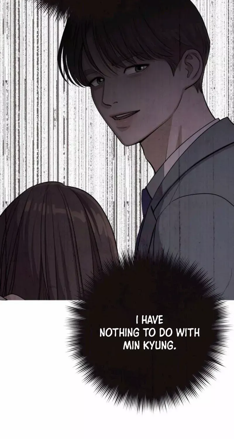 Lee Seop's Romance Mangakakalot X Chapter 10 Page 14
