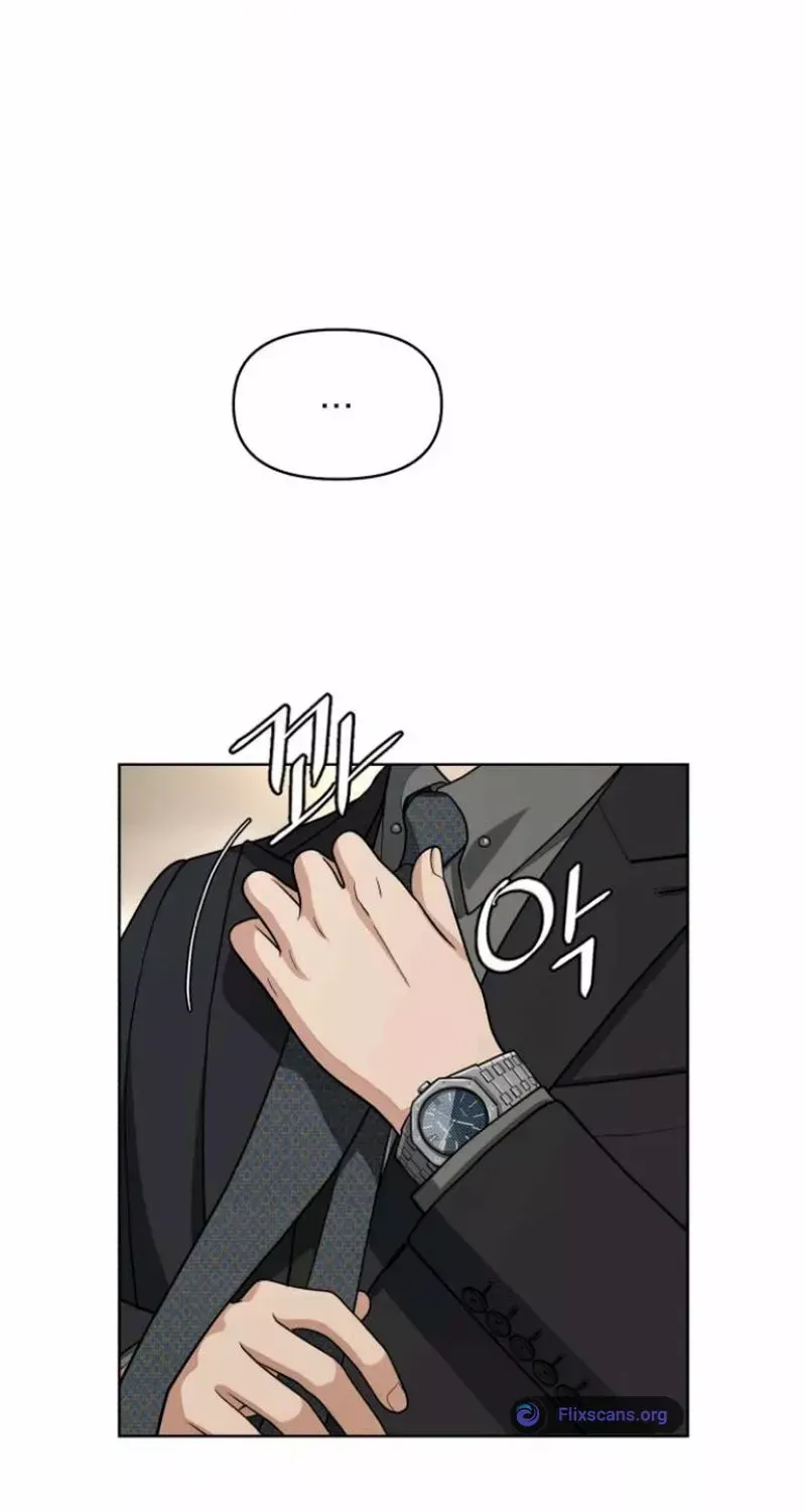 Lee Seop's Romance Mangakakalot X Chapter 10 Page 15