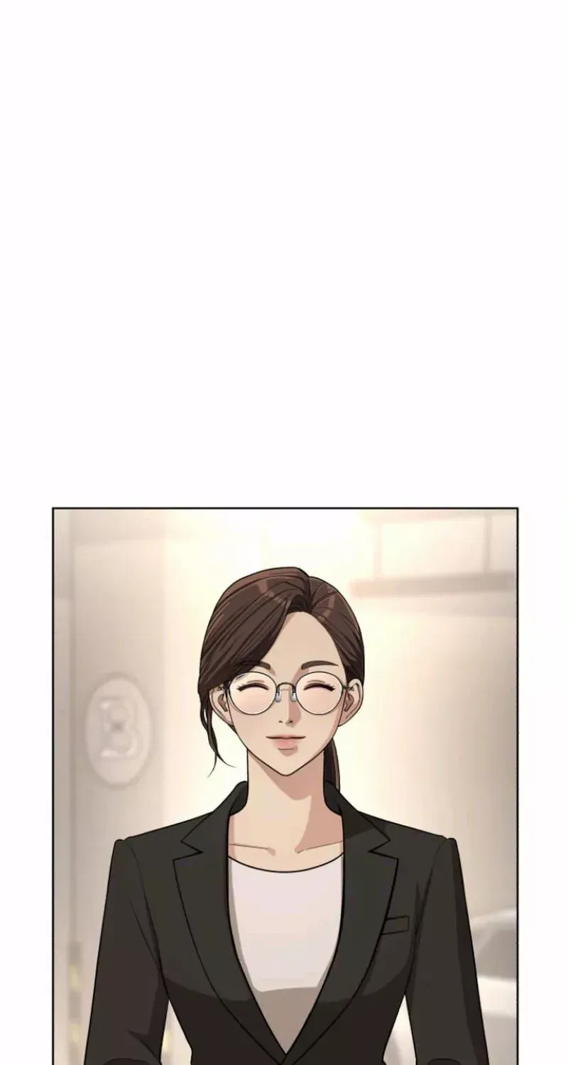 Lee Seop's Romance Mangakakalot X Chapter 10 Page 19