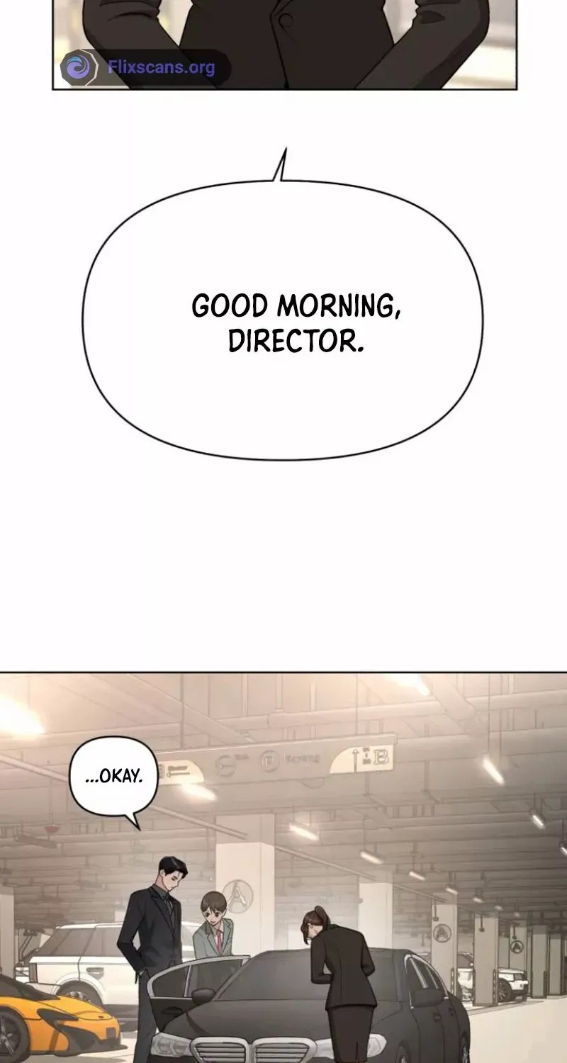 Lee Seop's Romance Mangakakalot X Chapter 10 Page 20