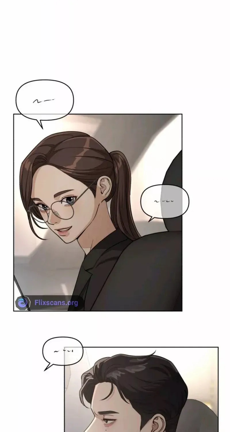 Lee Seop's Romance Mangakakalot X Chapter 10 Page 22
