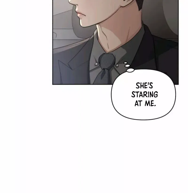Lee Seop's Romance Mangakakalot X Chapter 10 Page 23