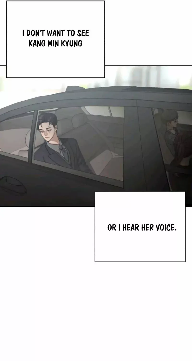 Lee Seop's Romance Mangakakalot X Chapter 10 Page 24