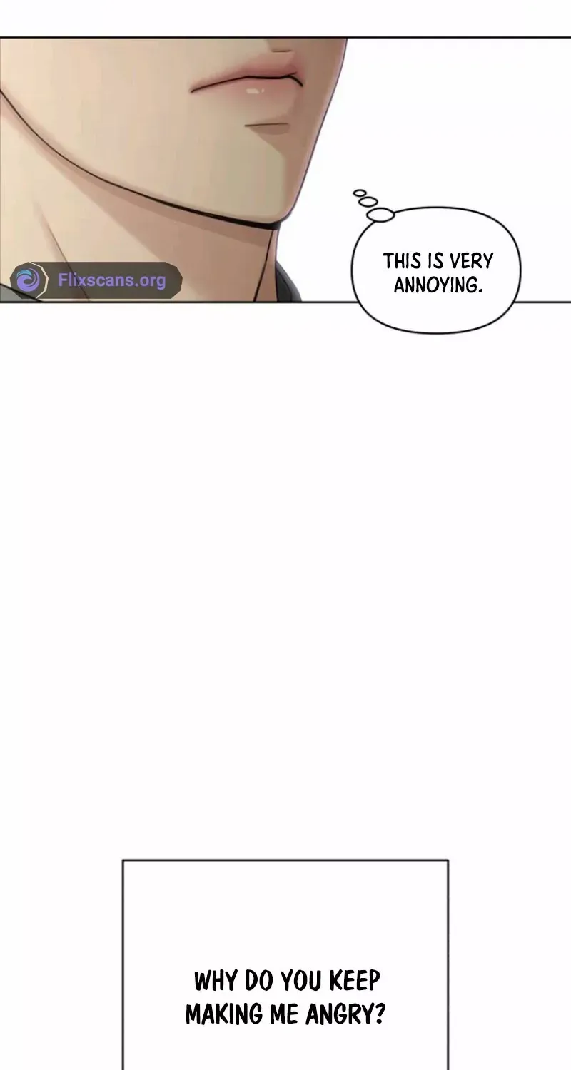 Lee Seop's Romance Mangakakalot X Chapter 10 Page 25