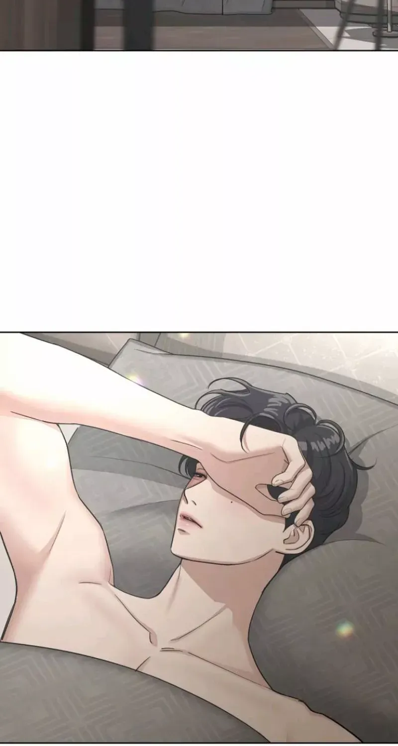 Lee Seop's Romance Mangakakalot X Chapter 10 Page 4