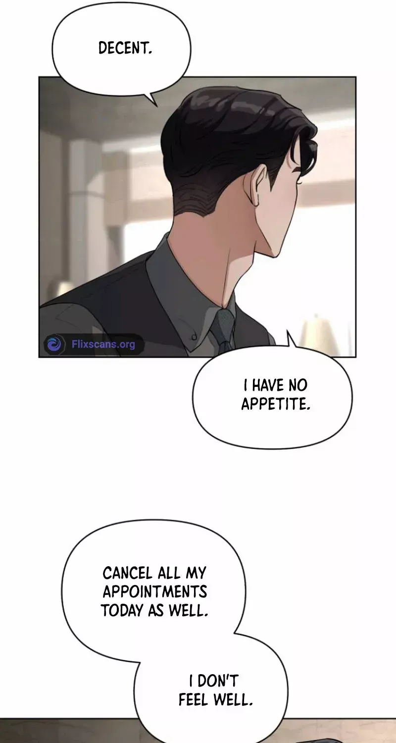 Lee Seop's Romance Mangakakalot X Chapter 10 Page 31