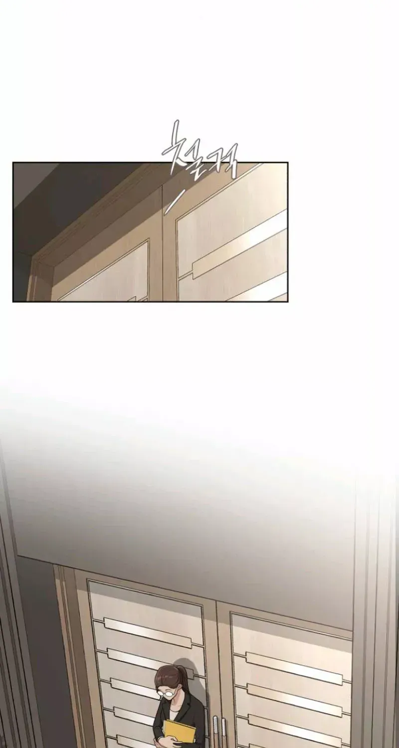 Lee Seop's Romance Mangakakalot X Chapter 10 Page 33