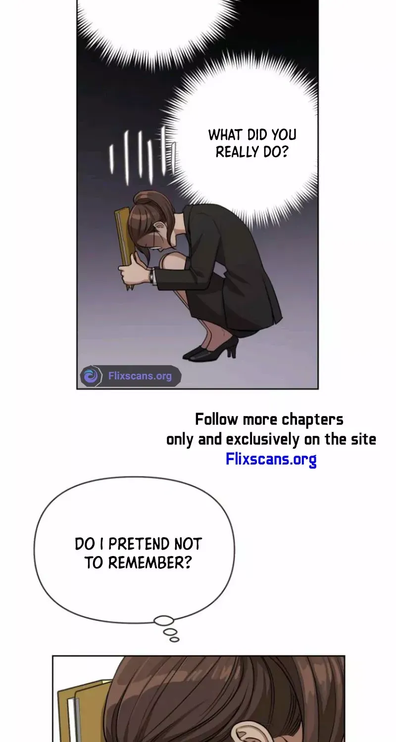Lee Seop's Romance Mangakakalot X Chapter 10 Page 36