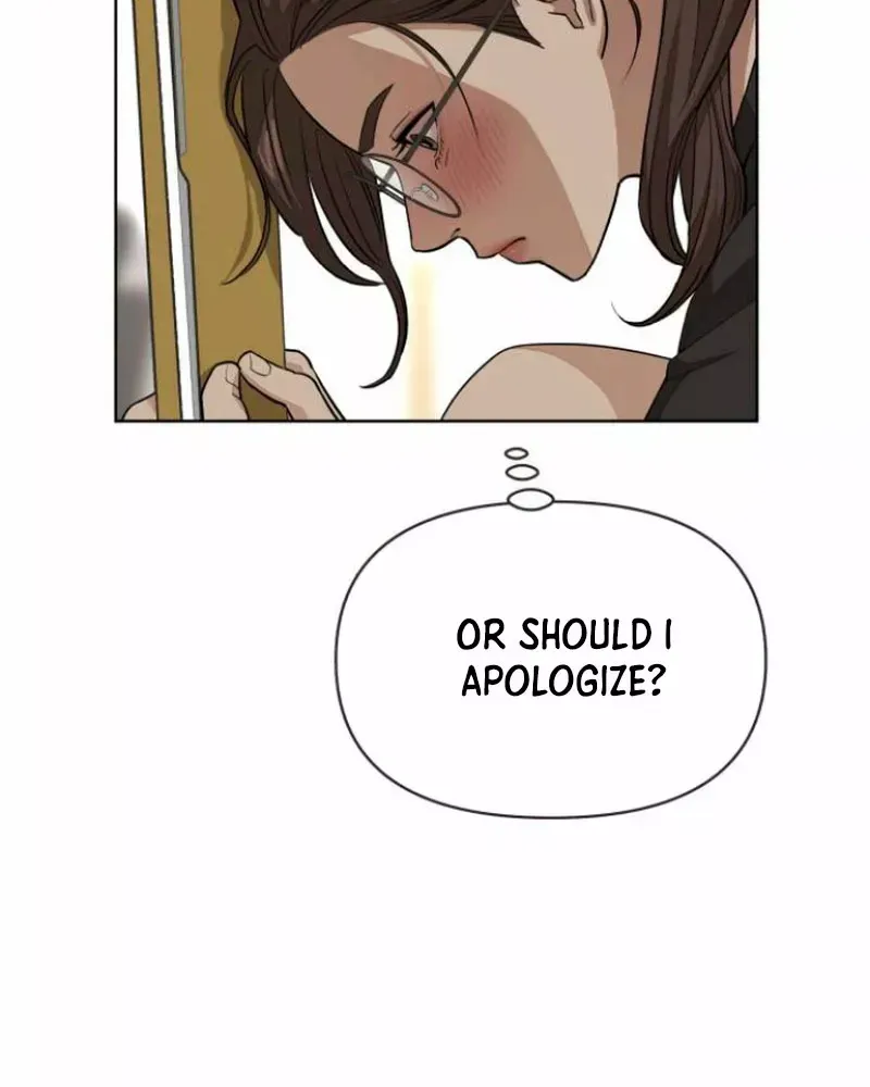 Lee Seop's Romance Mangakakalot X Chapter 10 Page 37
